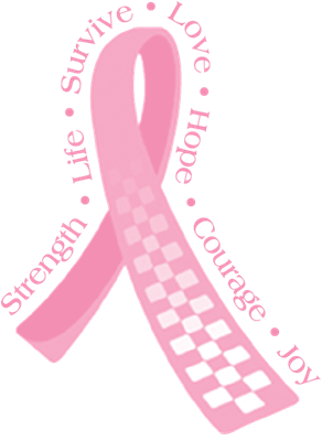 Pink Ribbon Society logo (1)_7782.png